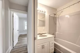 3333 Minnehaha Ave, Minneapolis, MN 55406 - Photo 14