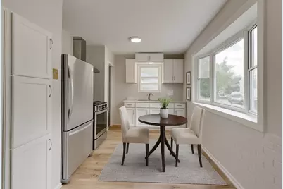 3333 Minnehaha Avenue, Minneapolis, MN 55406 - Photo 8