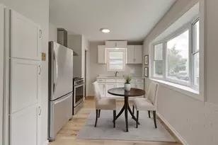 3333 Minnehaha Ave, Minneapolis, MN 55406 - Photo 8