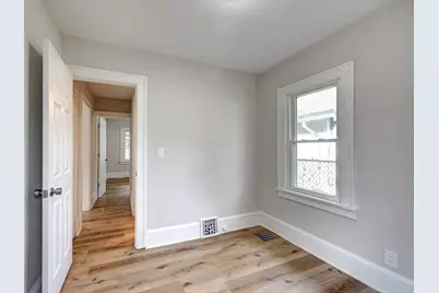 3333 Minnehaha Avenue, Minneapolis, MN 55406 - Photo 12