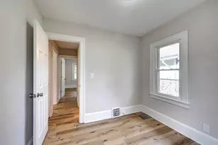 3333 Minnehaha Ave, Minneapolis, MN 55406 - Photo 12