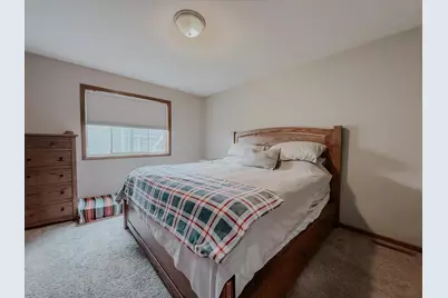 904 6th Avenue NE, Kasson, MN 55944 - Photo 8