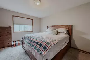 904 6th Ave NE, Kasson, MN 55944 - Photo 8