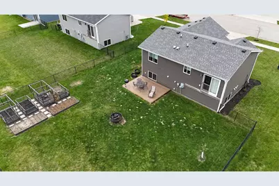 904 6th Avenue NE, Kasson, MN 55944 - Photo 2