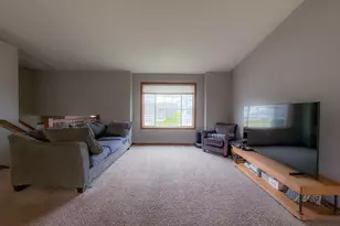 904 6th Ave NE, Kasson, MN 55944 - Photo 6