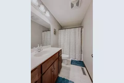 904 6th Avenue NE, Kasson, MN 55944 - Photo 10