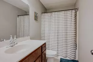 904 6th Ave NE, Kasson, MN 55944 - Photo 10