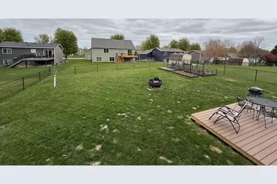 904 6th Avenue NE, Kasson, MN 55944 - Photo 4