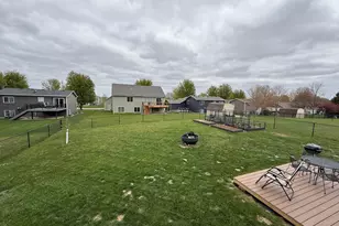 904 6th Ave NE, Kasson, MN 55944 - Photo 4