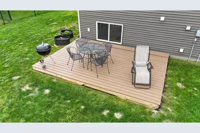 904 6th Avenue NE, Kasson, MN 55944 - Photo 16