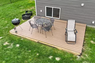 904 6th Ave NE, Kasson, MN 55944 - Photo 16