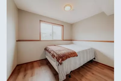 904 6th Avenue NE, Kasson, MN 55944 - Photo 12