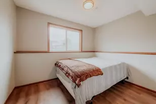 904 6th Ave NE, Kasson, MN 55944 - Photo 12