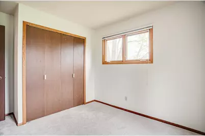 17620 19th Avenue N, Plymouth, MN 55447 - Photo 18