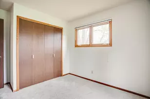 17620 19th Ave N, Plymouth, MN 55447 - Photo 18