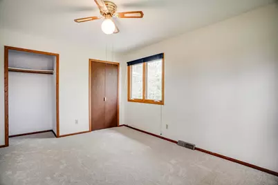 17620 19th Avenue N, Plymouth, MN 55447 - Photo 16