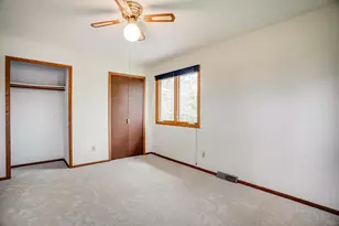 17620 19th Ave N, Plymouth, MN 55447 - Photo 16