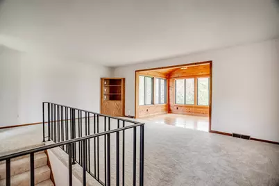 17620 19th Avenue N, Plymouth, MN 55447 - Photo 4