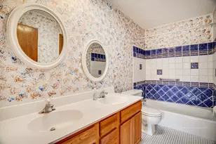 17620 19th Ave N, Plymouth, MN 55447 - Photo 12