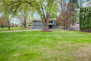 17620 19th Ave N, Plymouth, MN 55447 - Photo 2