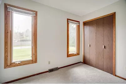 17620 19th Avenue N, Plymouth, MN 55447 - Photo 14