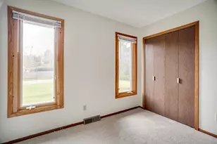 17620 19th Ave N, Plymouth, MN 55447 - Photo 14