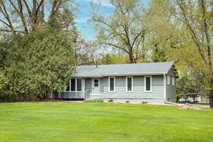 17620 19th Ave N, Plymouth, MN 55447 - Photo 1