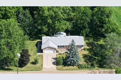 9884 35th Street NE, Saint Michael, MN 55376 - Photo 2