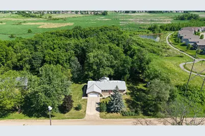 9884 35th Street NE, Saint Michael, MN 55376 - Photo 1