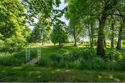 9884 35th Street NE, Saint Michael, MN 55376 - Photo 38