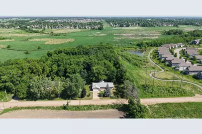 9884 35th Street NE, Saint Michael, MN 55376 - Photo 4