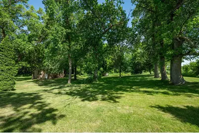 9884 35th Street NE, Saint Michael, MN 55376 - Photo 34
