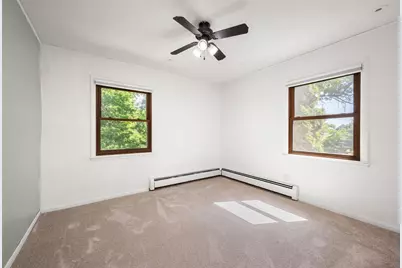 9884 35th Street NE, Saint Michael, MN 55376 - Photo 24