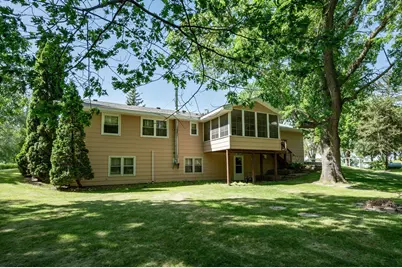 9884 35th Street NE, Saint Michael, MN 55376 - Photo 36