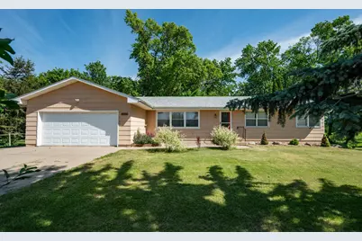 9884 35th Street NE, Saint Michael, MN 55376 - Photo 6