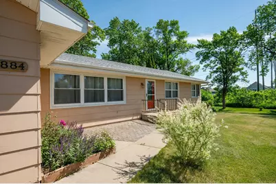 9884 35th Street NE, Saint Michael, MN 55376 - Photo 8
