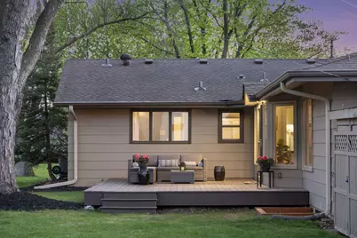7401 W Shore Drive, Edina, MN 55435 - Photo 8