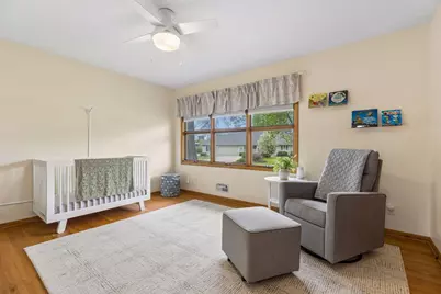 7401 W Shore Drive, Edina, MN 55435 - Photo 36