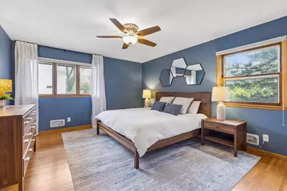 7401 W Shore Drive, Edina, MN 55435 - Photo 32