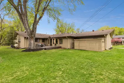 7401 W Shore Drive, Edina, MN 55435 - Photo 56