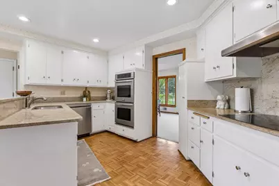 7401 W Shore Drive, Edina, MN 55435 - Photo 26