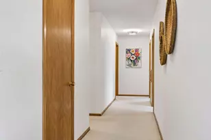 7401 W Shore Dr, Edina, MN 55435 - Photo 30