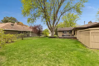 7401 W Shore Drive, Edina, MN 55435 - Photo 60