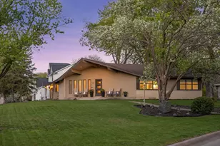 7401 W Shore Dr, Edina, MN 55435 - Photo 2