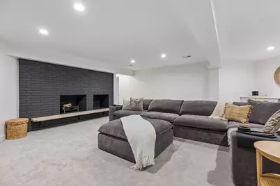 7401 W Shore Drive, Edina, MN 55435 - Photo 44
