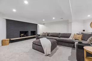7401 W Shore Dr, Edina, MN 55435 - Photo 44
