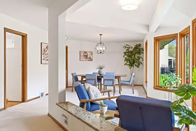 7401 W Shore Drive, Edina, MN 55435 - Photo 20
