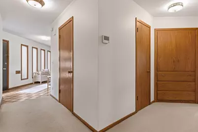 7401 W Shore Drive, Edina, MN 55435 - Photo 40