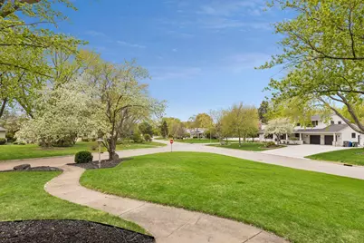 7401 W Shore Drive, Edina, MN 55435 - Photo 12