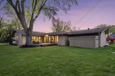 7401 W Shore Drive, Edina, MN 55435 - Photo 6